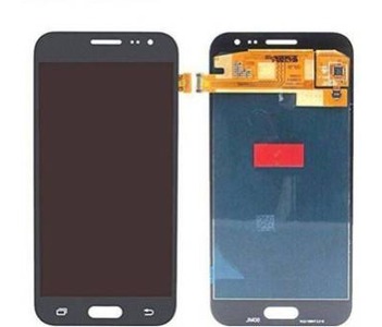 Replacement for SAMSUNG J2PRO LCD  - Quality Phone Parts in Sri Lanka